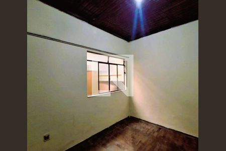 Casa à venda com 3 quartos, 271m² em Quintas, Nova Lima