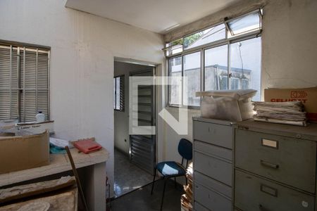 Quarto 2 de casa à venda com 4 quartos, 206m² em Jardim Monte Alegre, Taboão da Serra