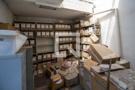 Quarto 2 de casa à venda com 4 quartos, 206m² em Jardim Monte Alegre, Taboão da Serra