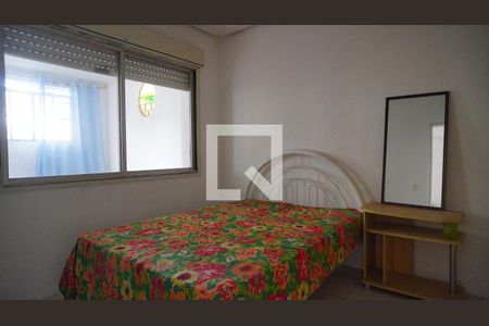 Quarto 2 de apartamento à venda com 2 quartos, 39m² em Partenon, Porto Alegre