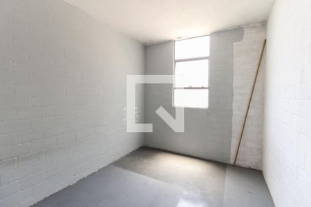 Quarto 2 de apartamento à venda com 2 quartos, 60m² em Jardim Bonifacio, São Paulo