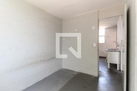 Quarto 1 de apartamento à venda com 2 quartos, 60m² em Jardim Bonifacio, São Paulo