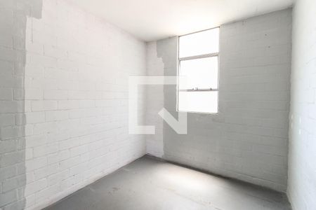 Quarto 1 de apartamento à venda com 2 quartos, 60m² em Jardim Bonifacio, São Paulo