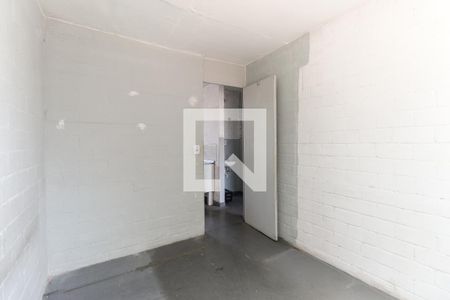 Quarto 1 de apartamento à venda com 2 quartos, 60m² em Jardim Bonifacio, São Paulo