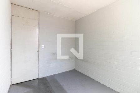 Quarto 2 de apartamento à venda com 2 quartos, 60m² em Jardim Bonifacio, São Paulo