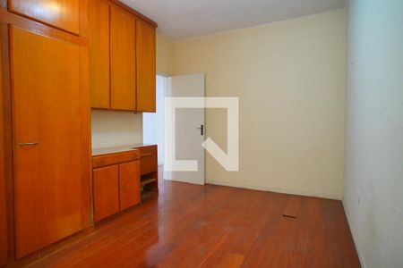 Quarto 2 de apartamento à venda com 2 quartos, 83m² em São Geraldo, Porto Alegre