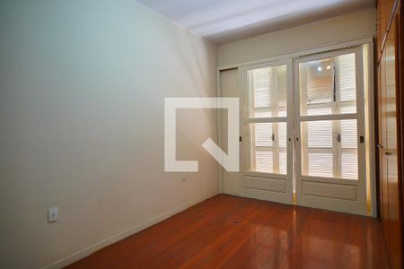 Quarto 2 de apartamento à venda com 2 quartos, 83m² em São Geraldo, Porto Alegre