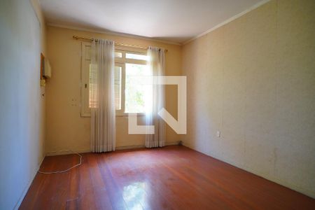 Quarto 1 de apartamento à venda com 2 quartos, 83m² em São Geraldo, Porto Alegre