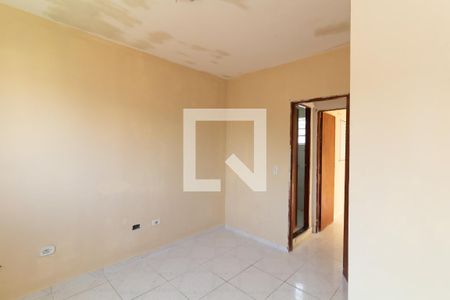 Quarto 1 de casa à venda com 2 quartos, 42m² em Parada Xv de Novembro, São Paulo