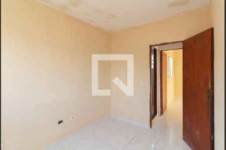 Quarto 1 de casa à venda com 2 quartos, 42m² em Parada Xv de Novembro, São Paulo