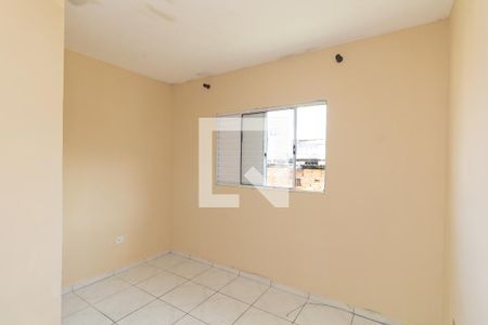 Quarto 1 de casa à venda com 2 quartos, 42m² em Parada Xv de Novembro, São Paulo