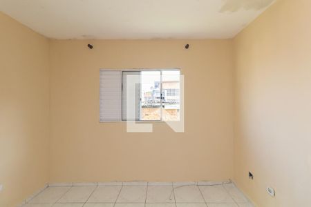 Quarto 1 de casa à venda com 2 quartos, 42m² em Parada Xv de Novembro, São Paulo