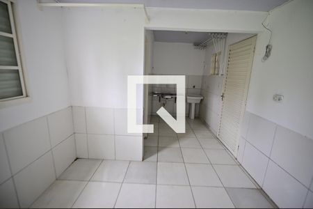 Kitnet/Studio para alugar com 1 quarto, 18m² em Setor Aeroporto, Goiânia
