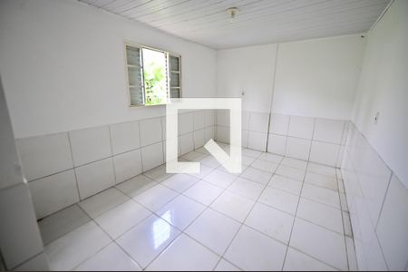 Kitnet/Studio para alugar com 1 quarto, 20m² em Setor Aeroporto, Goiânia