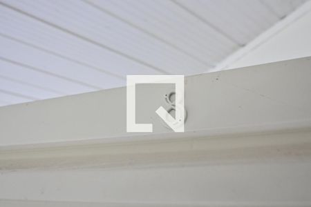 Kitnet/Studio para alugar com 1 quarto, 20m² em Setor Aeroporto, Goiânia