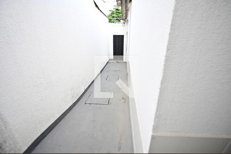 Kitnet/Studio para alugar com 1 quarto, 18m² em Setor Aeroporto, Goiânia