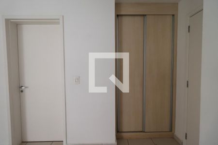 Sala de apartamento para alugar com 3 quartos, 140m² em Nova Aliança, Ribeirão Preto