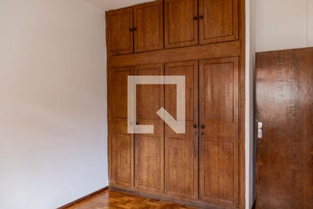 Quarto 1 de apartamento para alugar com 3 quartos, 99m² em Prado, Belo Horizonte