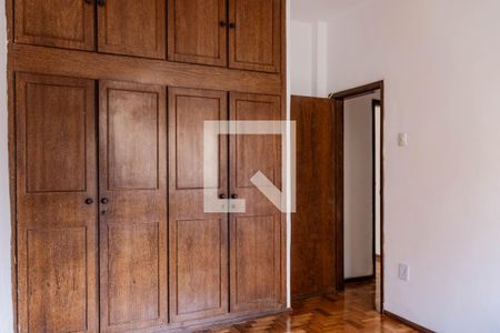 Quarto 1 de apartamento para alugar com 3 quartos, 99m² em Prado, Belo Horizonte