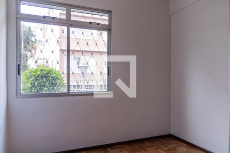 Quarto 2 de apartamento para alugar com 3 quartos, 99m² em Prado, Belo Horizonte