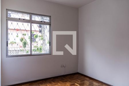 Quarto 1 de apartamento para alugar com 3 quartos, 99m² em Prado, Belo Horizonte