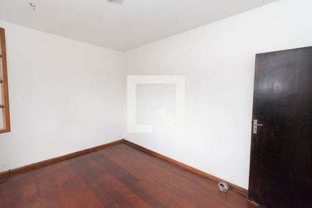 Quarto 1 de casa à venda com 2 quartos, 230m² em Coqueiros, Belo Horizonte