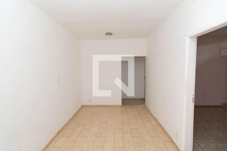 Sala de Jantar de casa à venda com 2 quartos, 230m² em Coqueiros, Belo Horizonte