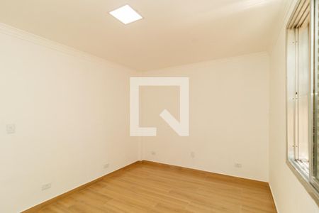 Quarto 2 de apartamento à venda com 3 quartos, 93m² em Vila Cachoeira, São Paulo
