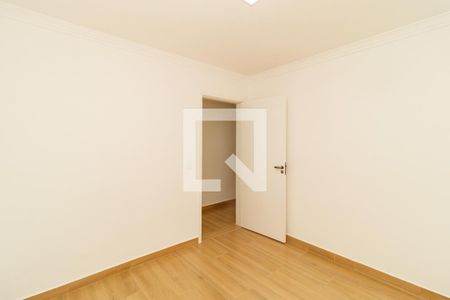 Quarto de apartamento à venda com 3 quartos, 93m² em Vila Cachoeira, São Paulo