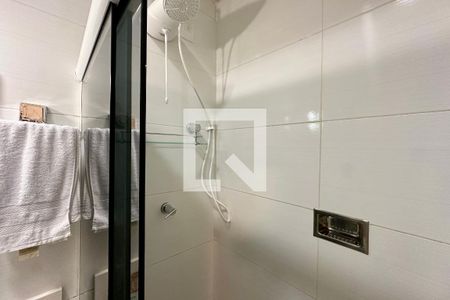 Kitnet/Studio à venda com 1 quarto, 21m² em Glória, Rio de Janeiro