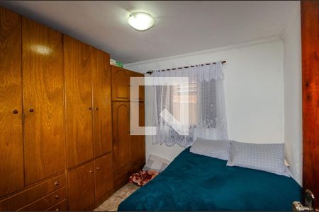 Quarto 1 de casa à venda com 3 quartos, 150m² em Vila Primavera, São Paulo