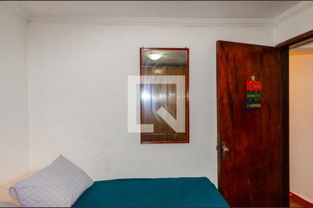 Quarto 1 de casa à venda com 3 quartos, 150m² em Vila Primavera, São Paulo