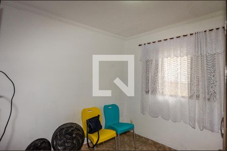 Quarto 2 de casa à venda com 3 quartos, 150m² em Vila Primavera, São Paulo