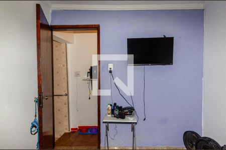 Quarto 2 de casa à venda com 3 quartos, 150m² em Vila Primavera, São Paulo