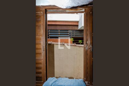 Quarto 1 - Janela de casa à venda com 3 quartos, 150m² em Vila Primavera, São Paulo