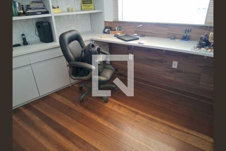 Casa à venda com 4 quartos, 339m² em Jardim Guanabara, Rio de Janeiro