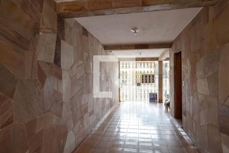 Casa à venda com 3 quartos, 259m² em Jardim Rosa de Franca, Guarulhos