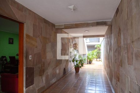 Casa à venda com 3 quartos, 259m² em Jardim Rosa de Franca, Guarulhos