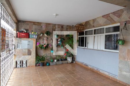 Casa à venda com 3 quartos, 259m² em Jardim Rosa de Franca, Guarulhos