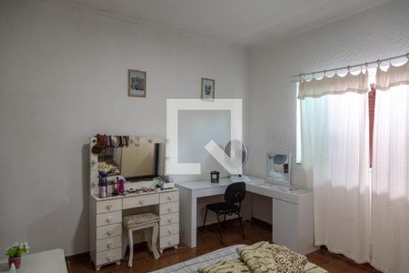 Casa à venda com 3 quartos, 259m² em Jardim Rosa de Franca, Guarulhos