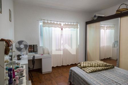 Casa à venda com 3 quartos, 259m² em Jardim Rosa de Franca, Guarulhos