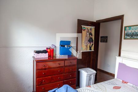 Casa à venda com 3 quartos, 259m² em Jardim Rosa de Franca, Guarulhos