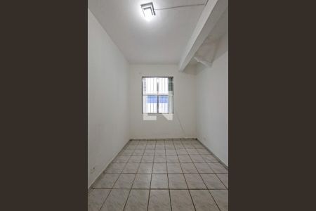 Studio de kitnet/studio para alugar com 1 quarto, 29m² em Boqueirão, Praia Grande