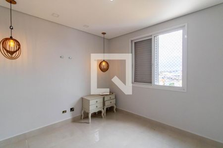 Quarto 1 de apartamento à venda com 2 quartos, 65m² em Vila Nossa Senhora de Fatima, Guarulhos