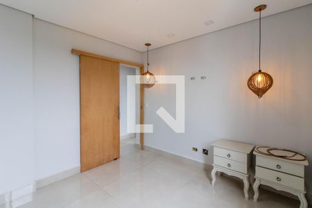 Quarto 1 de apartamento à venda com 2 quartos, 65m² em Vila Nossa Senhora de Fatima, Guarulhos