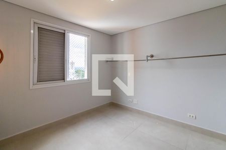 Quarto 1 de apartamento à venda com 2 quartos, 65m² em Vila Nossa Senhora de Fatima, Guarulhos