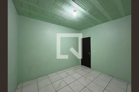 Quarto 2 de apartamento para alugar com 2 quartos, 90m² em Arroio da Manteiga, São Leopoldo