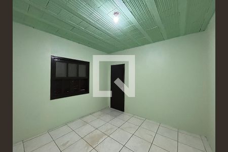 Quarto 1 de apartamento para alugar com 2 quartos, 90m² em Arroio da Manteiga, São Leopoldo