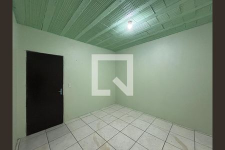Quarto 1 de apartamento para alugar com 2 quartos, 90m² em Arroio da Manteiga, São Leopoldo