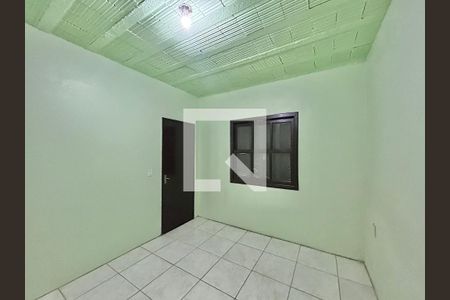 Quarto 2 - Armários de apartamento para alugar com 2 quartos, 90m² em Arroio da Manteiga, São Leopoldo